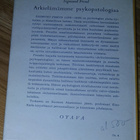 Sigmund Freud: Arkielämämme psykopatologiaa - pikkukuva 2