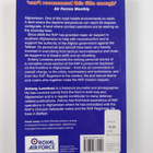 Antony Loveless : Blue Sky Warriors : The RAF in Afghanis... - pikkukuva 2