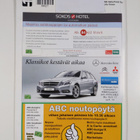 Automobiili 4/2011 - pikkukuva 2
