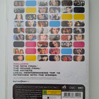 Eurovision song contest, Helsinki 2007 (2-Levyä) - DVD - pikkukuva 2