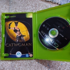 catwoman xbox suomi/englanti cib - pikkukuva 2