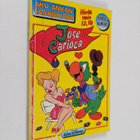 Walt Disney : Jose Carioca - pikkukuva 1
