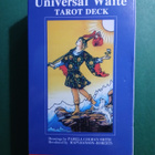Tarot Kortit - pikkukuva 1