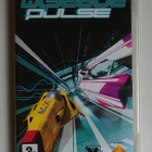 Wipeout Pulse - pikkukuva 1