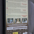 DVD Trinagle of Love ( 2006 ) - pikkukuva 2