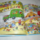 Anholt Matka Nallen kanssa - pikkukuva 3