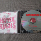 Hanoi Rocks - Lean on Me - pikkukuva 3