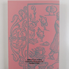 Mia Korpiola : Between Betrothal and Bedding - The Making... - pikkukuva 2