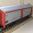 Märklin 4633.1 ( H0 ~ AC ) - pikkukuva 5