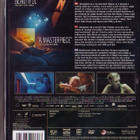 dvd, High Life (Robert Pattinson, Juliette Binoche) - UUSI / - pikkukuva 2