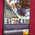AVATAR (DVD) - pikkukuva 2