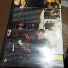 HIDDEN AGENDA DVD (W) - pikkukuva 2