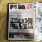 NIGHT OF THE LIVING DEAD DVD - pikkukuva 2