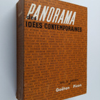Gaetan Picon : Panorama des idees contemporaines - pikkukuva 1