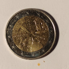 2e 2024 suomi - pikkukuva 2