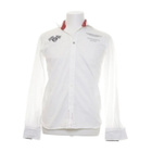 ASTON MARTIN HAKETT LONDON PAITA KOKO XL/XXL - pikkukuva 1