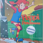 PEPPI PITKÄTOSSU 3DVD - pikkukuva 1
