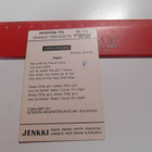K11 Suosikki-JENKKI #55 - pikkukuva 2