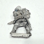 WH40K - Space Marines Scout (Rogue Trader) [S28] - pikkukuva 3