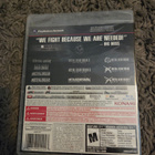 Metal Gear Solid: The Legacy Collection PS3 UUSI/MUOVEISSA - pikkukuva 2