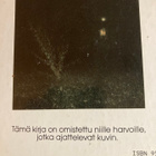 HYVÄRINEN: MATKA MUUHUN - pikkukuva 2