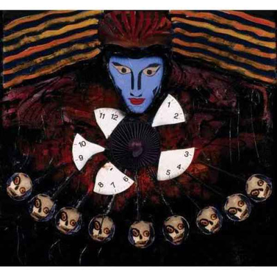 System of a Down: Hypnotize • digipak