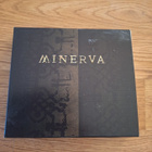 Minerva-Box - pikkukuva 1