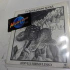 TUNTEMATON TEKIJÄ - HIRVEÄ HIRMULISKO EX+/EX 7'' SINGLE - pikkukuva 1