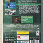 13. kerros (1999) Craig Bierko & Grethen Mol - pikkukuva 2