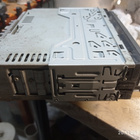 JVC Pioneer autohifi. - pikkukuva 3