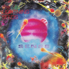 LIGHTNING SEEDS: 5 x cd - pikkukuva 1