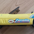Chevrolet Corvette - pikkukuva 4