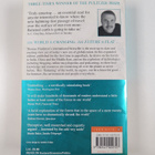 Thomas L. Friedman : The World is Flat - The Globalized W... - pikkukuva 2