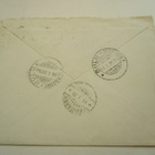 1921 Pariisi kuori Karihaaraan - pikkukuva 2