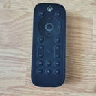 Xbox One Media Remote - pikkukuva 1