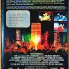 AKIRA (1988) UNCUT New Japanese 5.1 DTS Version Pioneer (R1) - pikkukuva 2