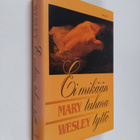 Mary Wesley : Ei mikään tuhma tyttö - pikkukuva 1