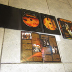 Hurriganes - Rock'n Roll All Night Long 1973-1988 - 2DVD - pikkukuva 3
