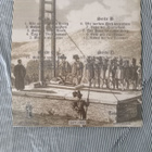 Wehrhammer – Wir Ziehen In Den Krieg 2xLP - pikkukuva 3