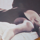 Steve Winwood – Freedom Overspill (12", Island, 1986) - pikkukuva 1