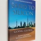 Saeb Eigner ym. : Sand to Silicon - Going Global : Rapid ... - pikkukuva 1