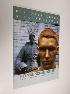 Historiallinen aikakauskirja 2/2012
