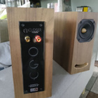 Closer Acoustics Ogy - pikkukuva 2