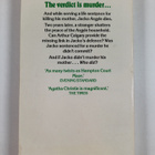 Agatha Christie : Ordeal by Innocence - pikkukuva 2