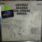 JACOBY BRINGS THE HOUSE DOWN LP M- / M- - pikkukuva 1
