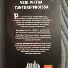 Christian Rönnbacka: Ruska - pikkukuva 2
