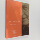 Lari Assmuth ym. : Lars Hulden. Bibliografi 1949-2007 sam... - pikkukuva 1