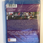 Heart of Dragon (Blu-ray) Jackie Chan (1985) UUSI MUOVEISSA - pikkukuva 2
