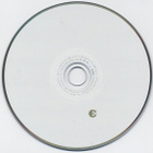 Kings Of Leon • Youth & Young Manhood CD - pikkukuva 3