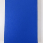 Quality technology handbook - pikkukuva 2